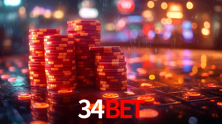 34Bet,34Bet Login