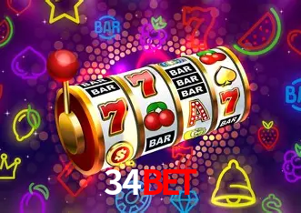 Descubra a Essência do 34Bet: Nossa História e Compromissos