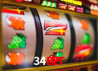 Descubra o Programa VIP da 34Bet: Vantagens Exclusivas para Jogadores