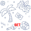 A Emoção da Loteria na 34Bet: Uma Chance de Mudança de Vida