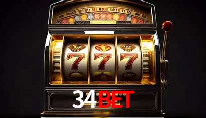 A Experiência Imersiva dos Cassinos Ao Vivo no 34Bet