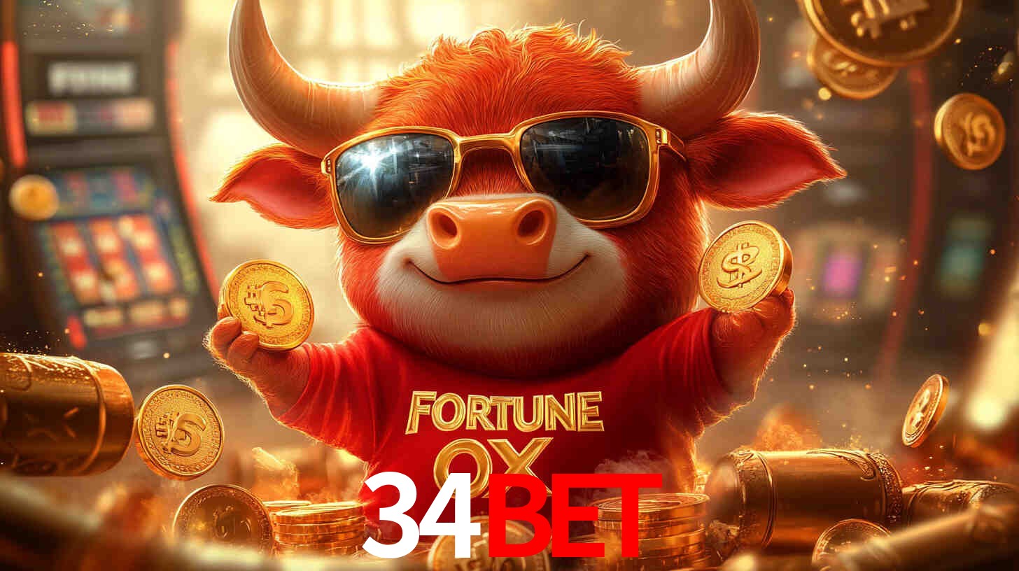 34Bet,34Bet Login