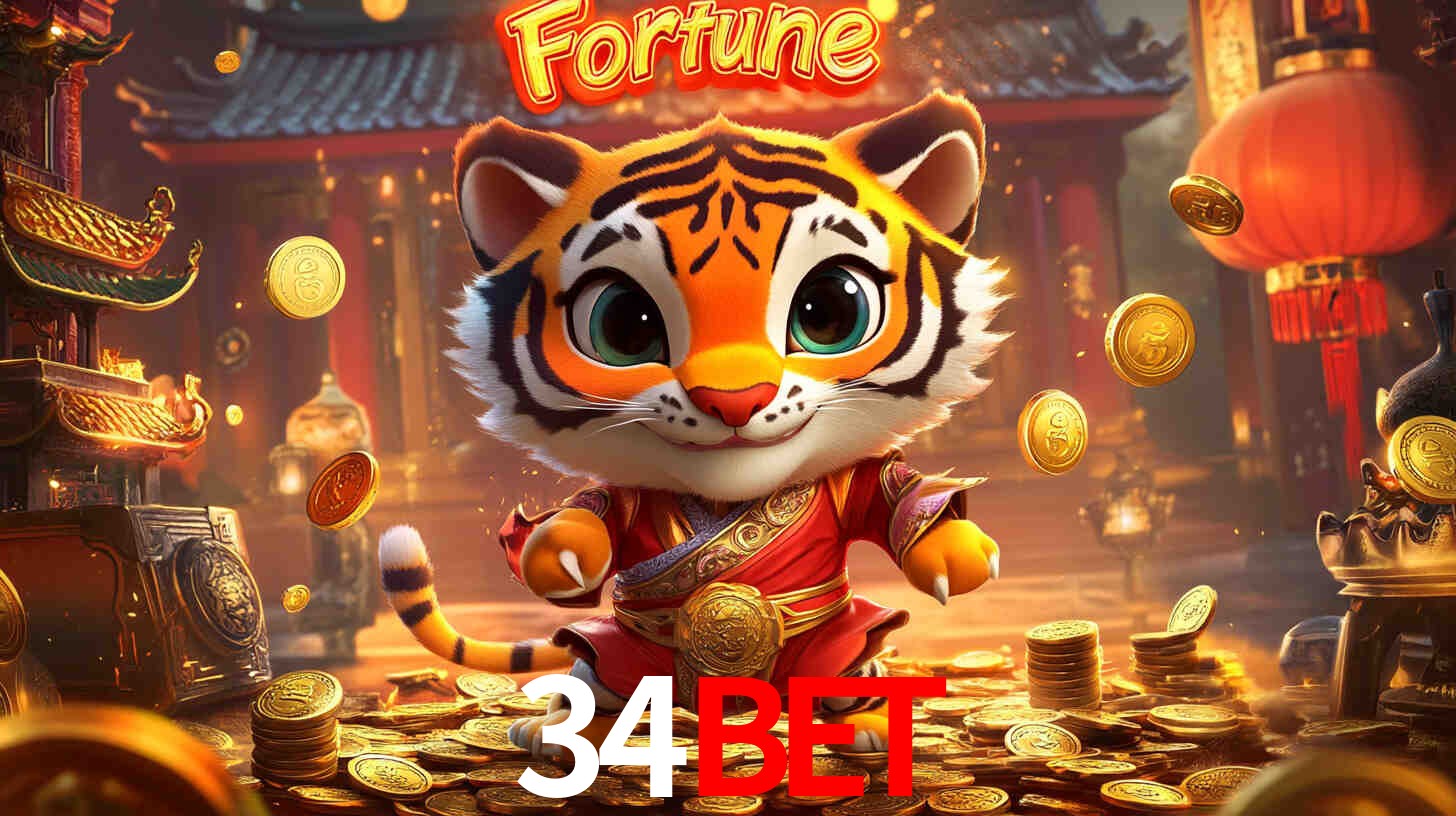 Jogo Spaceman 34Bet