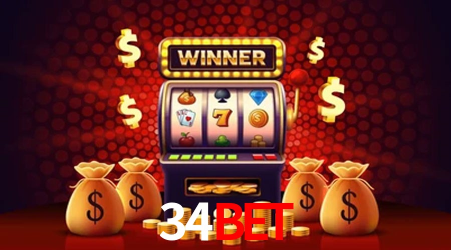 A Revolução dos Aplicativos de Jogos no 330bet