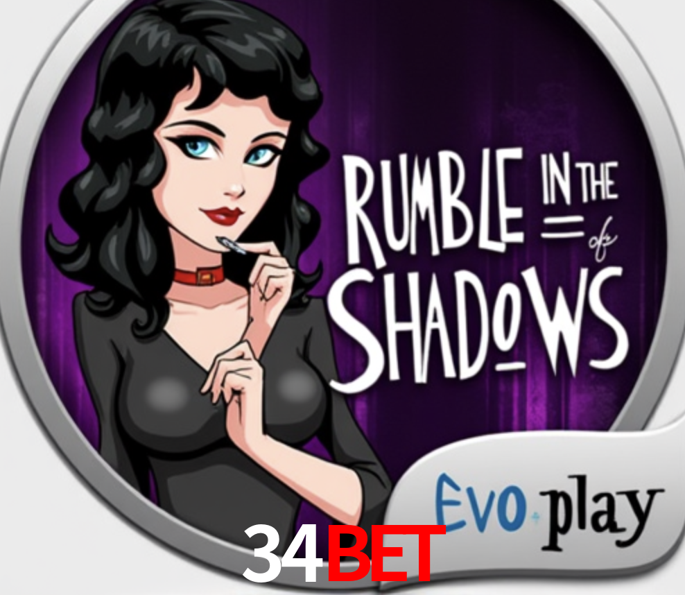 Desvendando o Mundo dos Jogos Virtuais na 34Bet