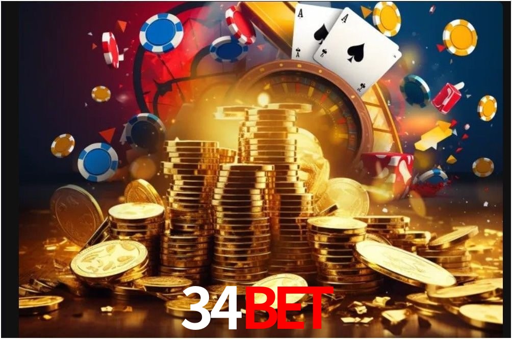 Estratégias Crash Games 34Bet