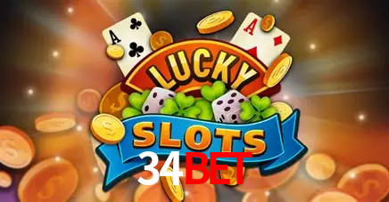 Apostas Esportivas na 34Bet: Um Guia Completo