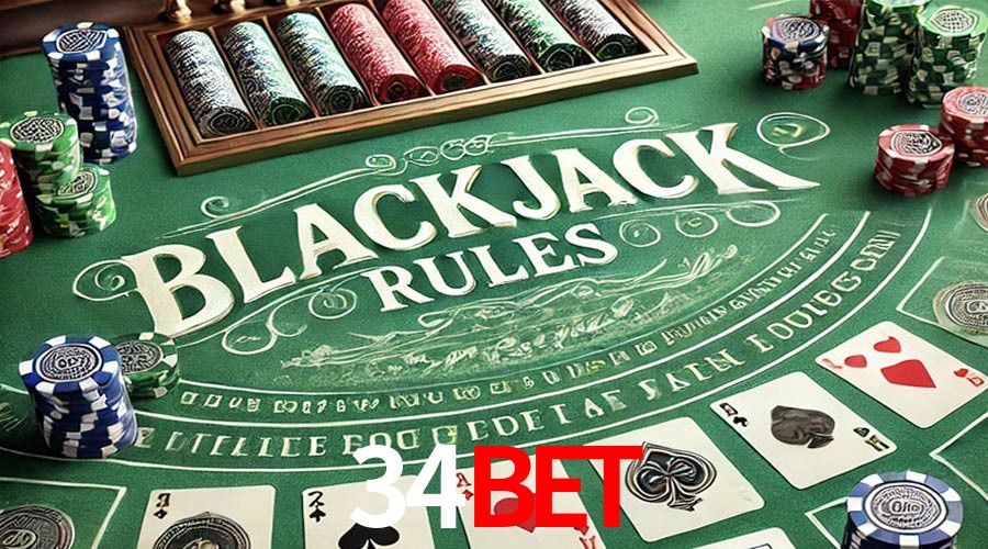 Descubra a Essência do 34Bet: Nossa História e Compromissos