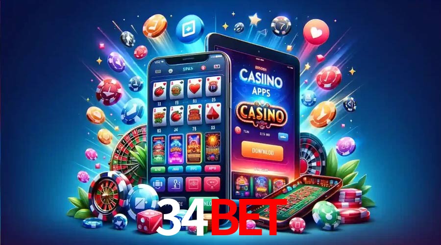 Descubra a Magia dos Jogos de Arcade no 330bet