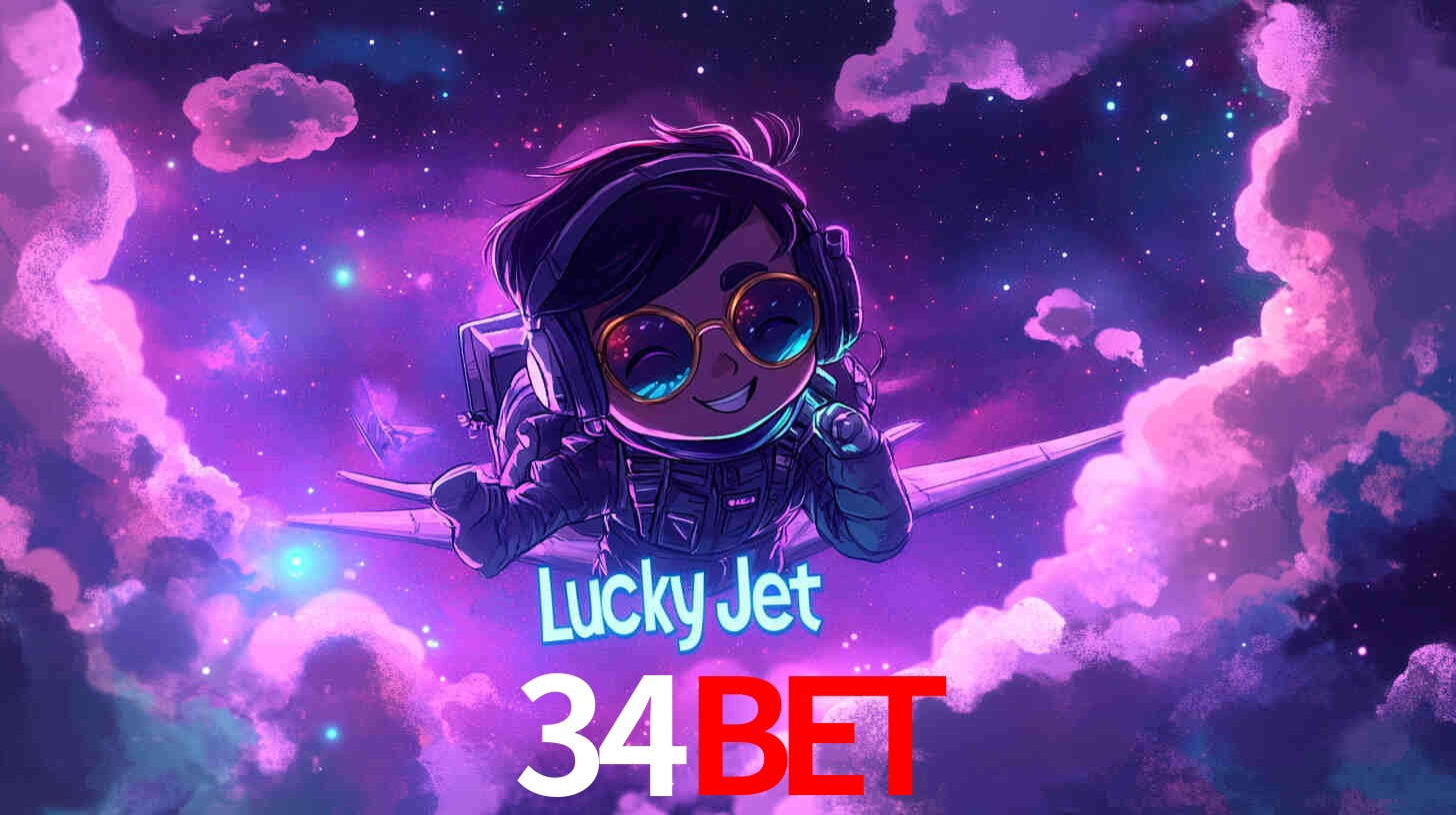 Estatísticas Crash Games 34Bet