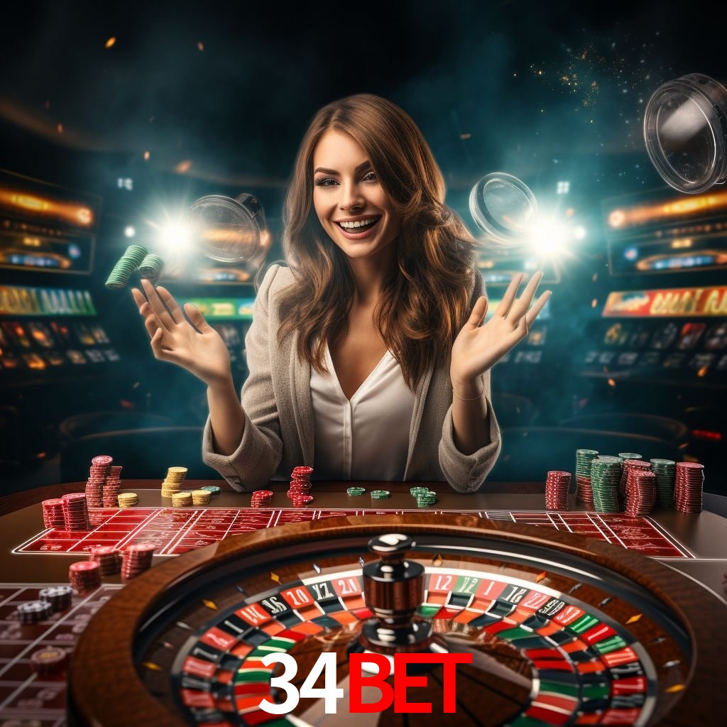34Bet,34Bet Login