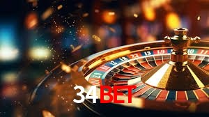 Segurança 2FA 34Bet