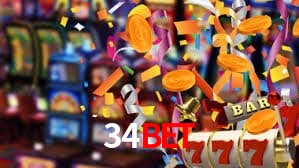 34Bet,34Bet Login